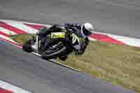May-2023;motorbikes;no-limits;peter-wileman-photography;portimao;portugal;trackday-digital-images
